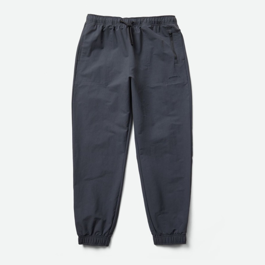 Merrell India Ink Men's Hayes Jogger