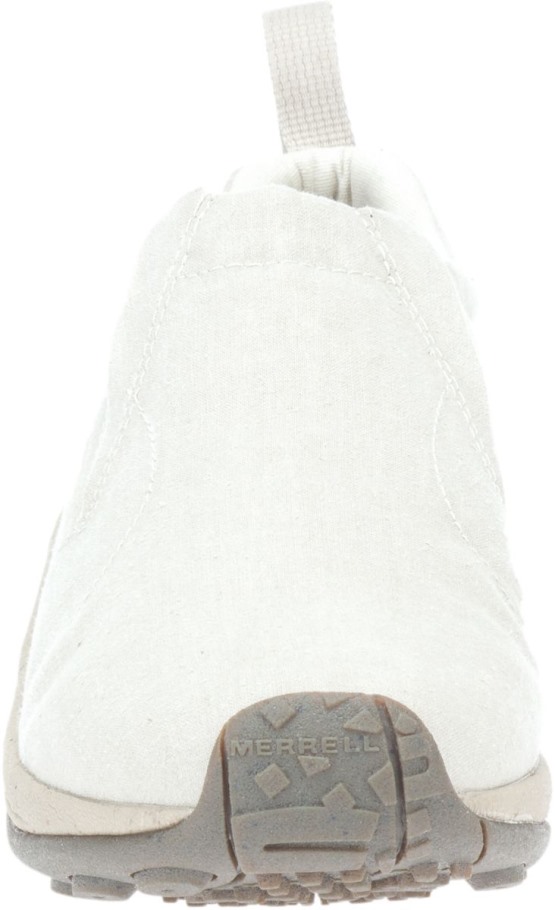 Merrell Jungle Moc Eco Coffee Regrind