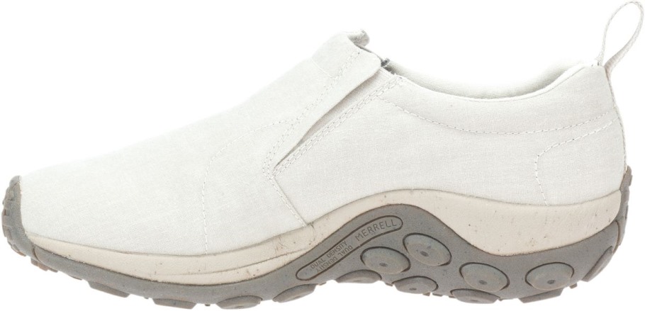 Merrell Jungle Moc Eco Coffee Regrind