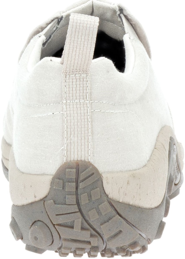 Merrell Jungle Moc Eco Coffee Regrind