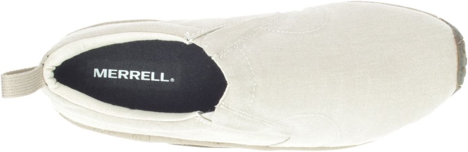 Merrell Jungle Moc Eco Coffee Regrind