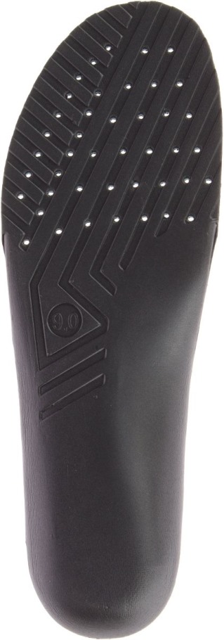 Merrell Kinetic Fit&trade Base AL Footbed Wide Width Recovery