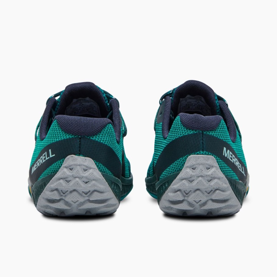 Merrell Marine Women's Trail Glove 6 Eco