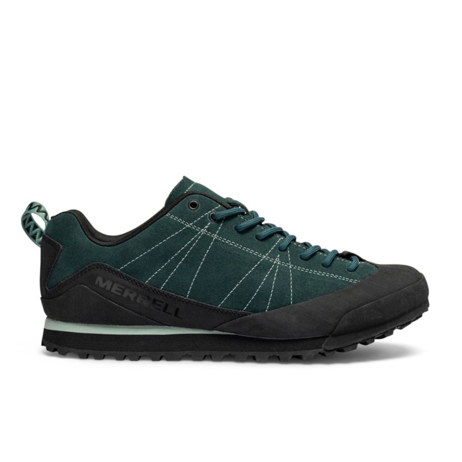 Merrell Men's Catalyst Pro Seamoss