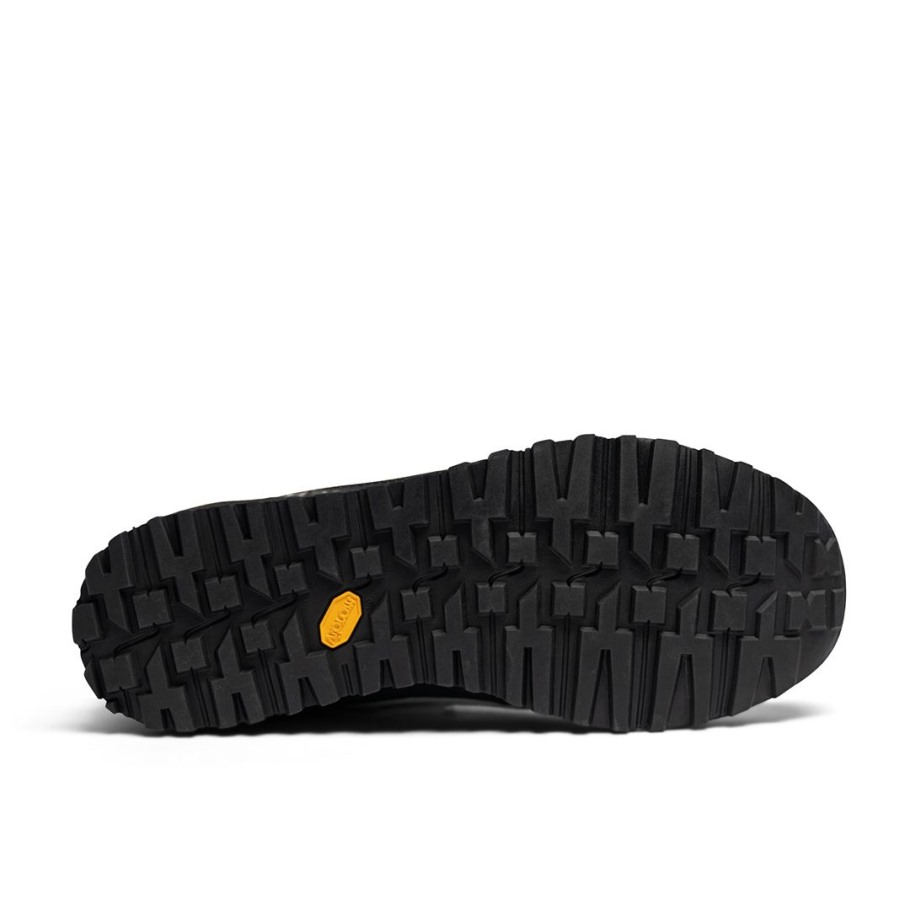 Merrell Men's Catalyst Pro Seamoss