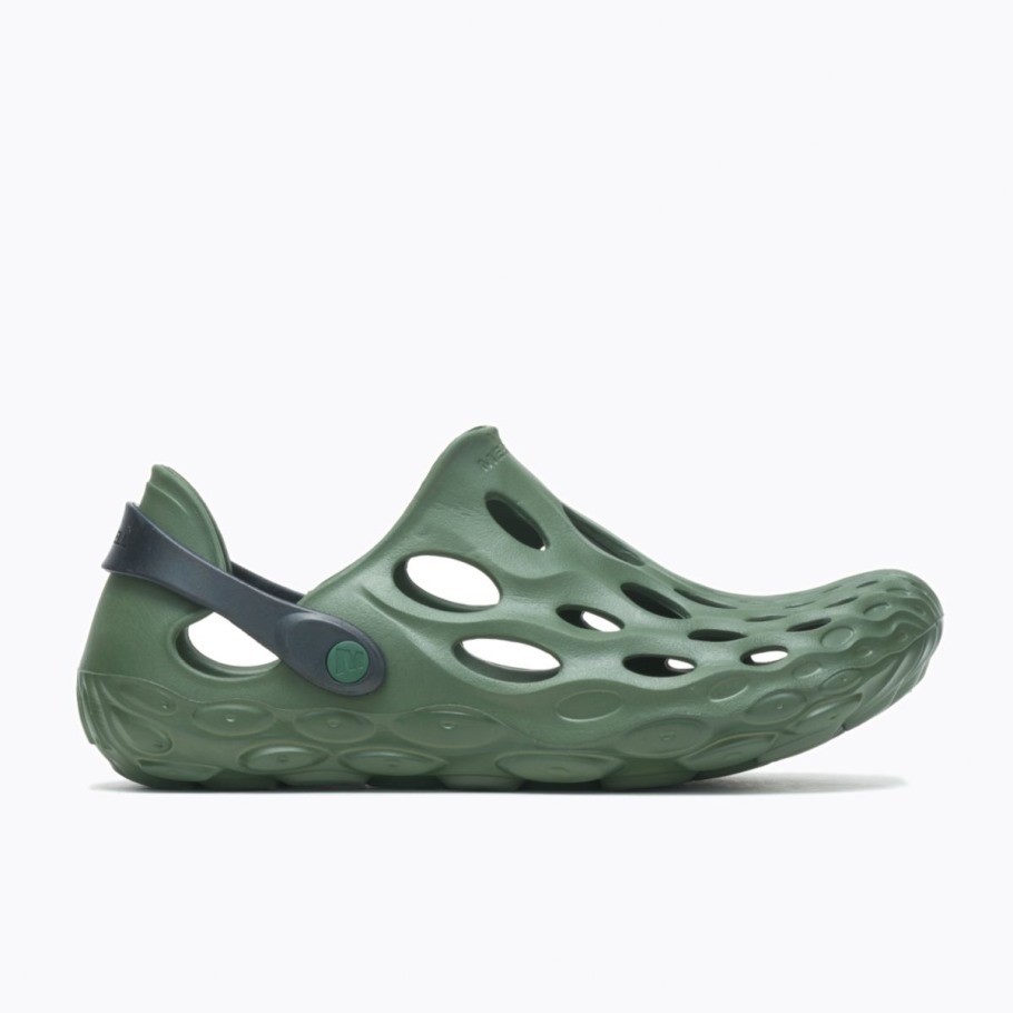 Merrell Men's Hydro Moc Kombu