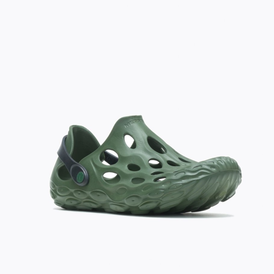 Merrell Men's Hydro Moc Kombu