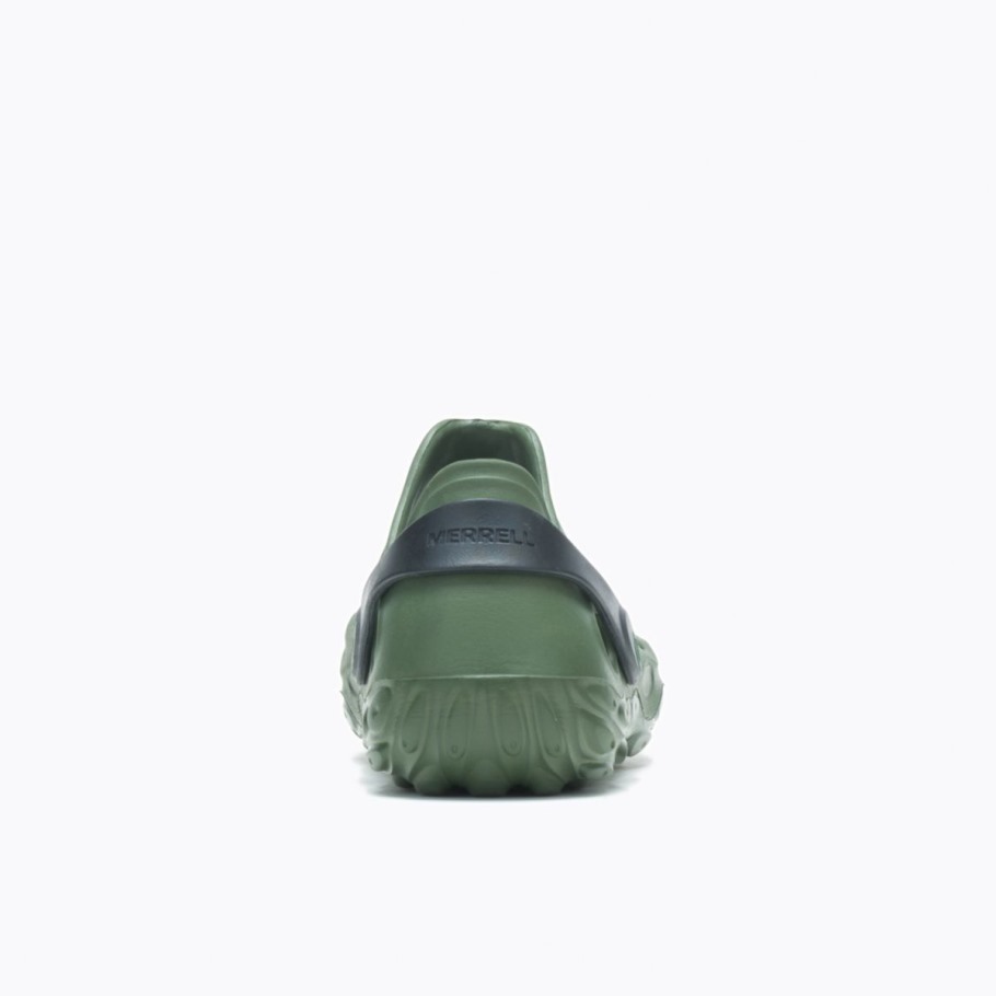 Merrell Men's Hydro Moc Kombu