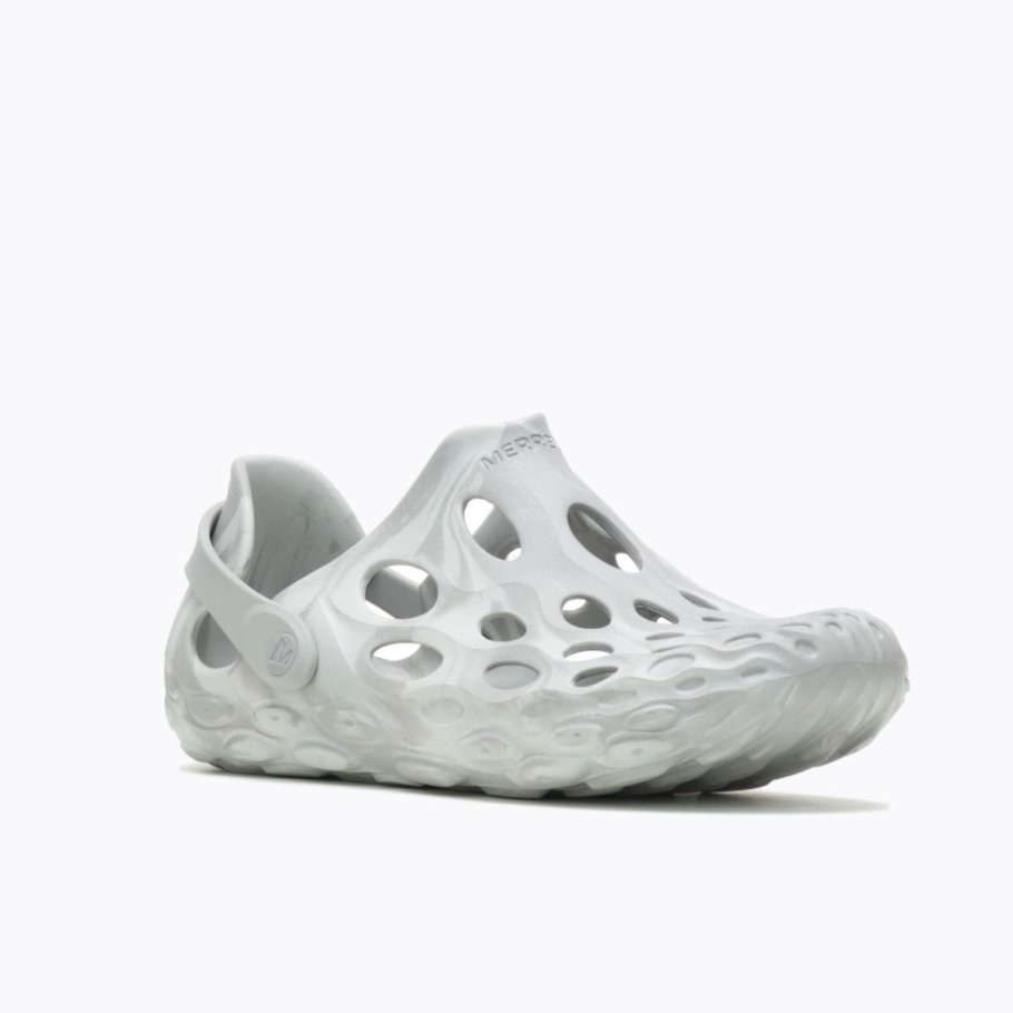 Merrell Men's Hydro Moc with BLOOM® Paloma