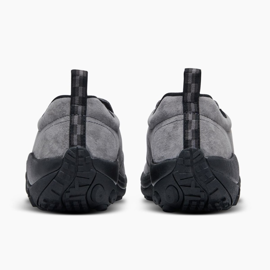 Merrell Men's Jungle Moc Castlerock