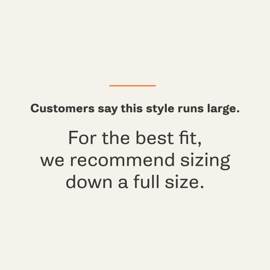 Merrell Men's Jungle Moc Explorer Mineral