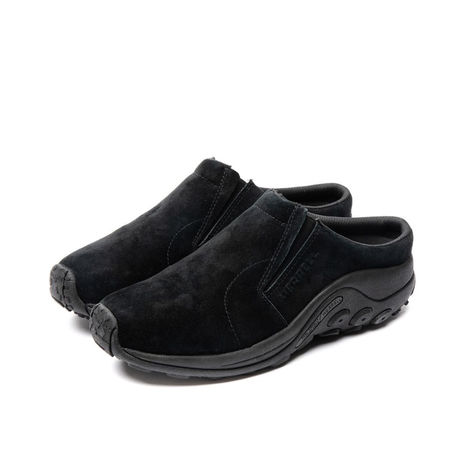 Merrell Men's Jungle Slide Midnight