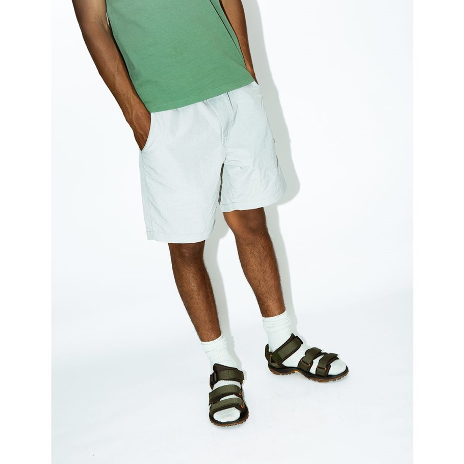 Merrell Men's Kahuna 3-Strap Olive