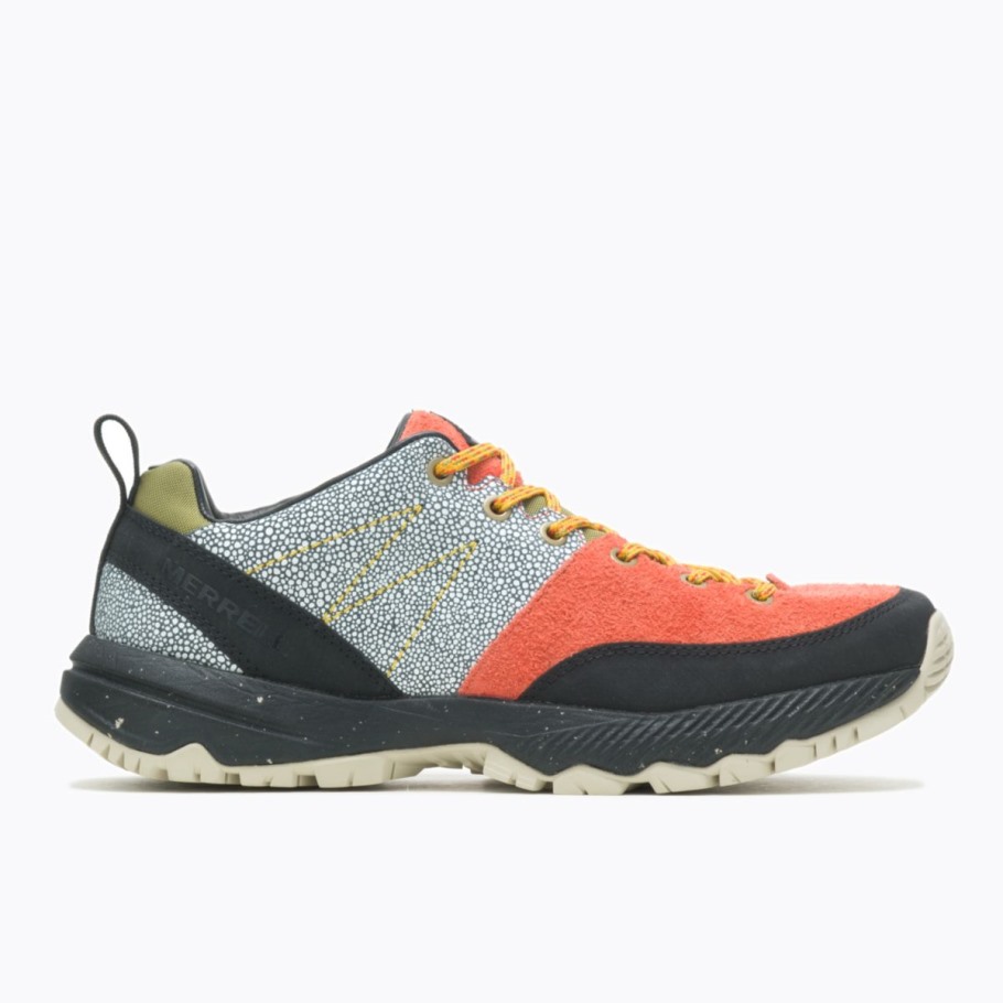 Merrell Men's MQM Ace Craze Stingray