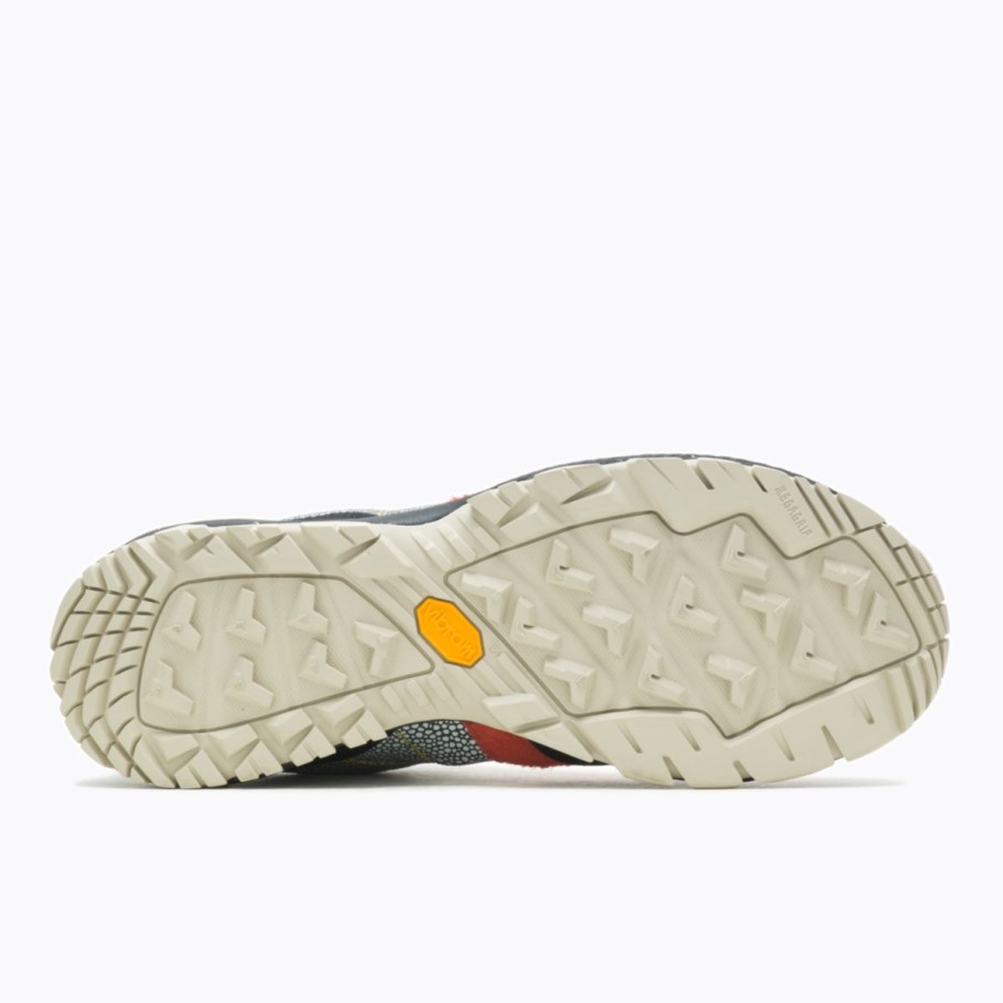 Merrell Men's MQM Ace Craze Stingray