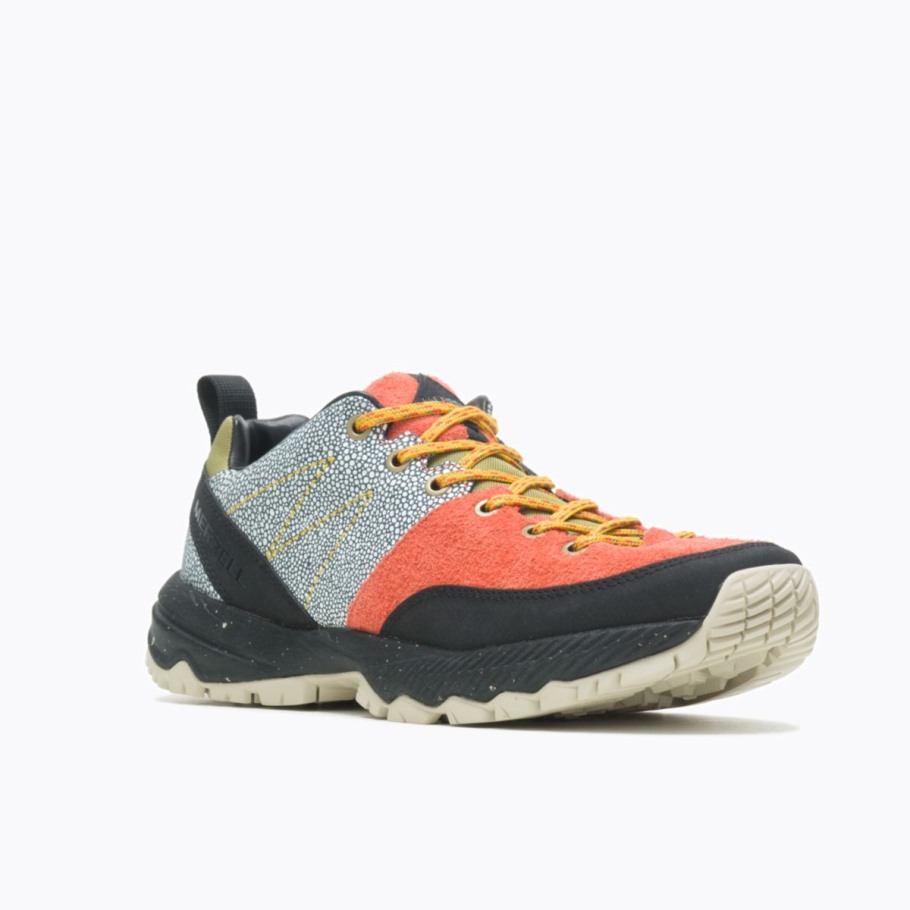 Merrell Men's MQM Ace Craze Stingray