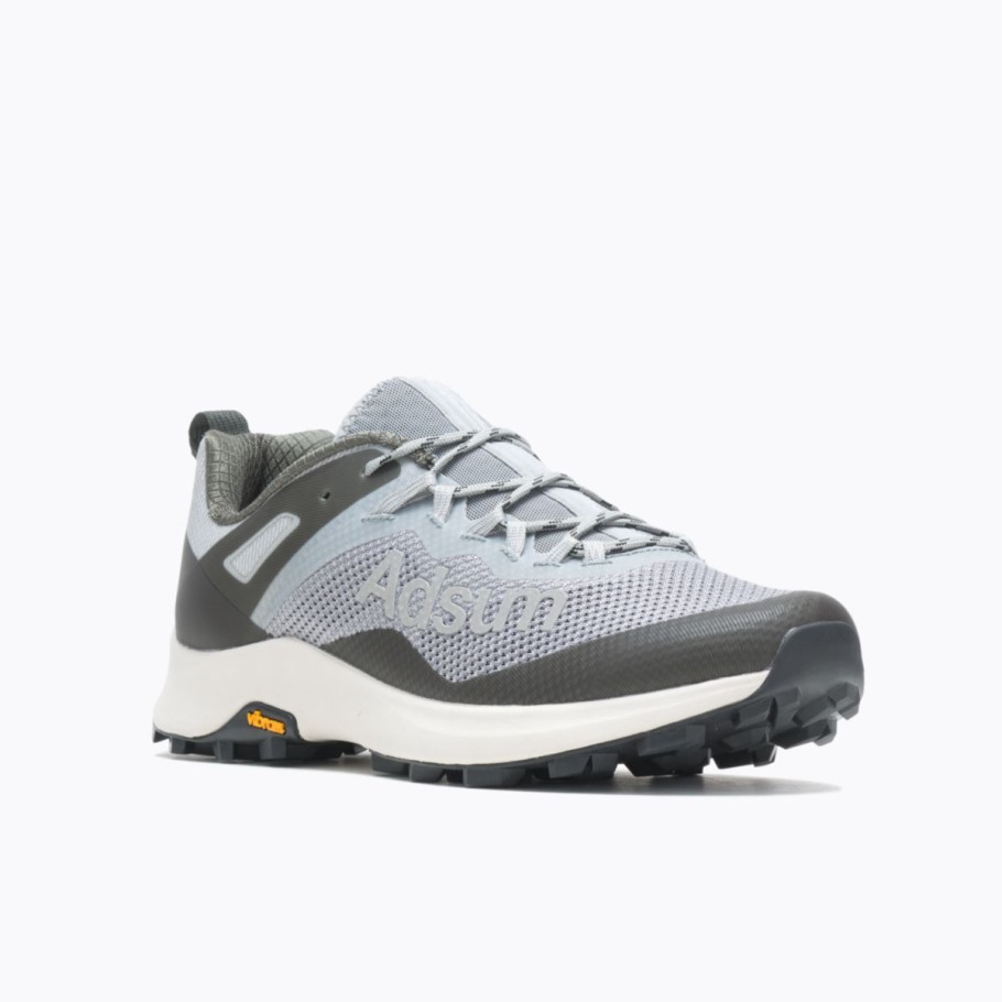 Merrell Men's MTL Long Sky X ADSUM Birch