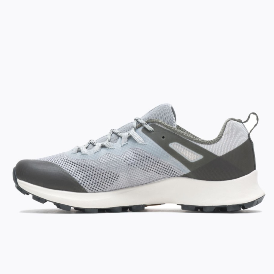 Merrell Men's MTL Long Sky X ADSUM Birch
