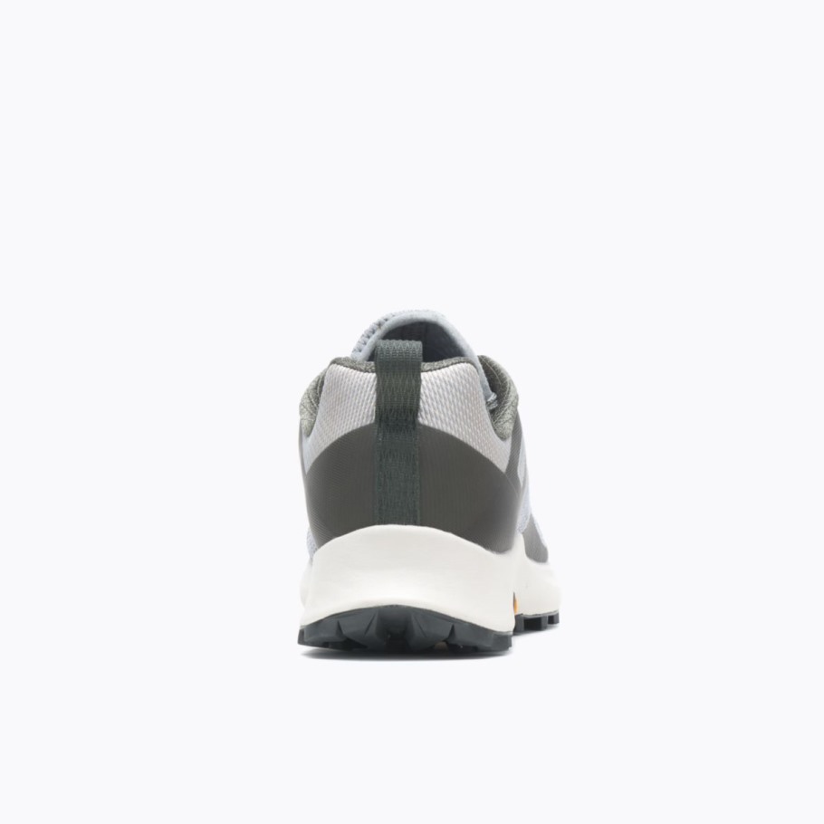 Merrell Men's MTL Long Sky X ADSUM Birch