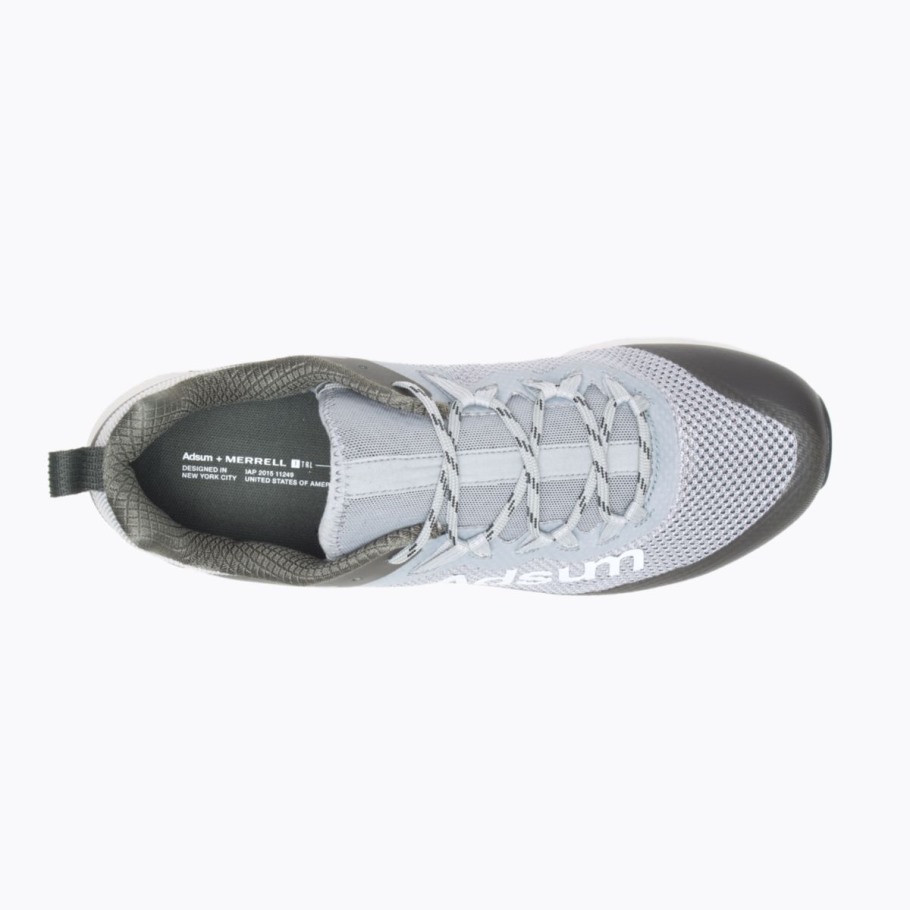 Merrell Men's MTL Long Sky X ADSUM Birch