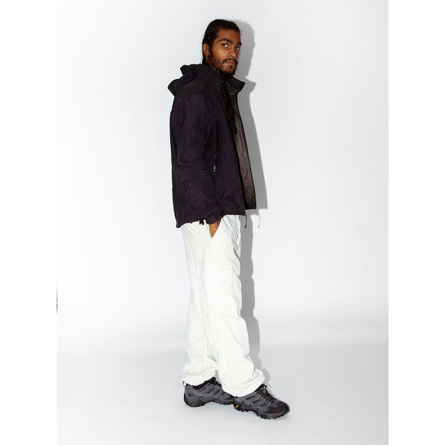 Merrell Men's Moab 2 Ventilator Granite