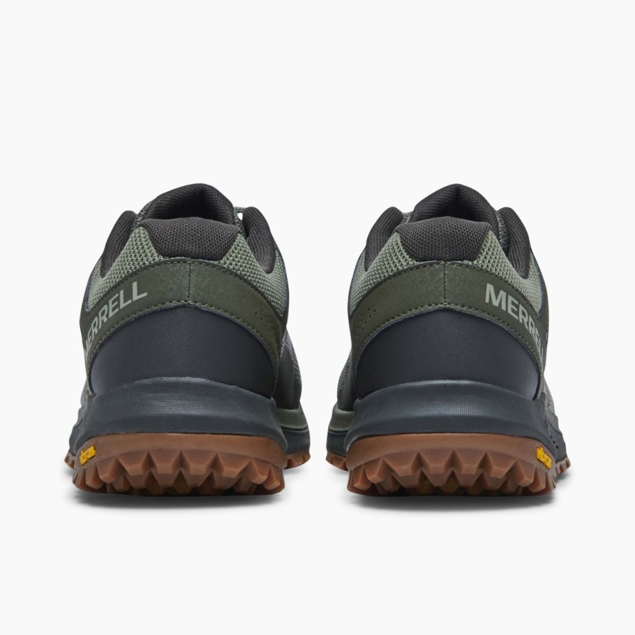 Merrell Men's Nova 2 Olive