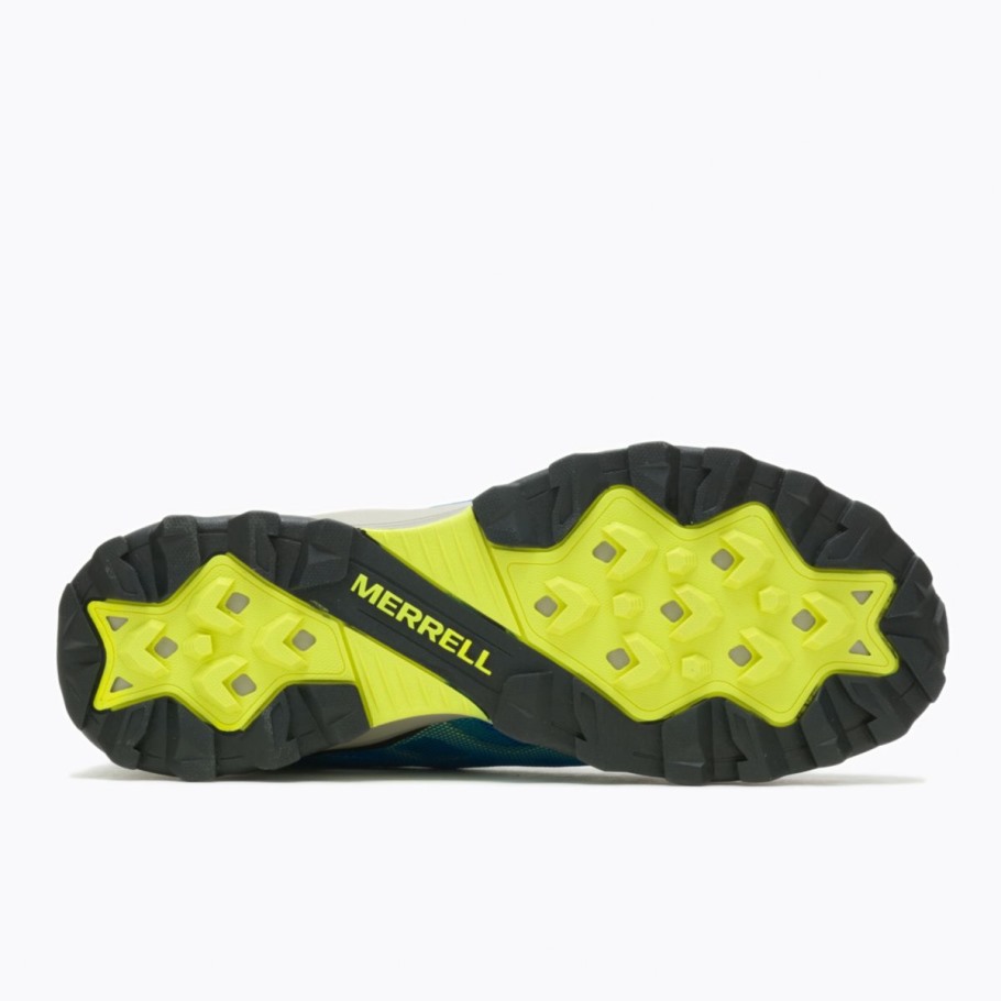 Merrell Men's Speed Strike Aerosport Poseidon