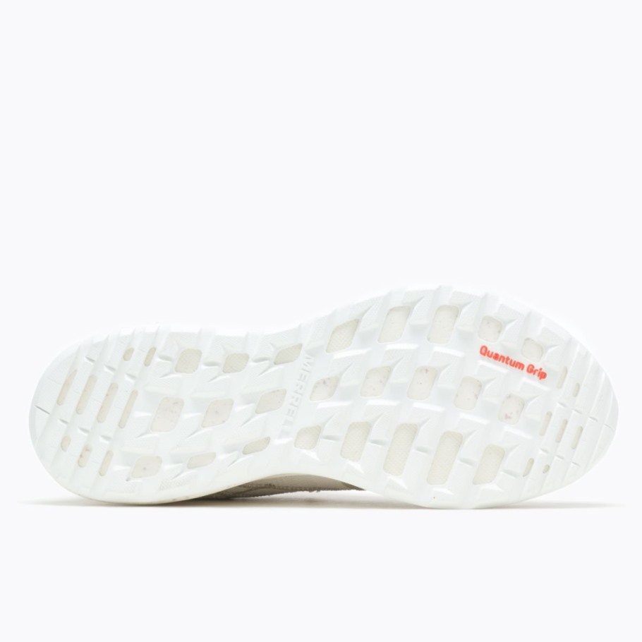 Merrell Moon Women's Bravada 2 Aerosport