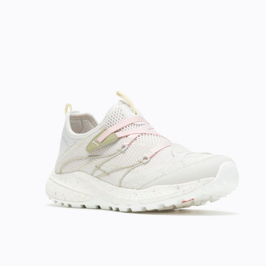 Merrell Moon Women's Bravada 2 Aerosport