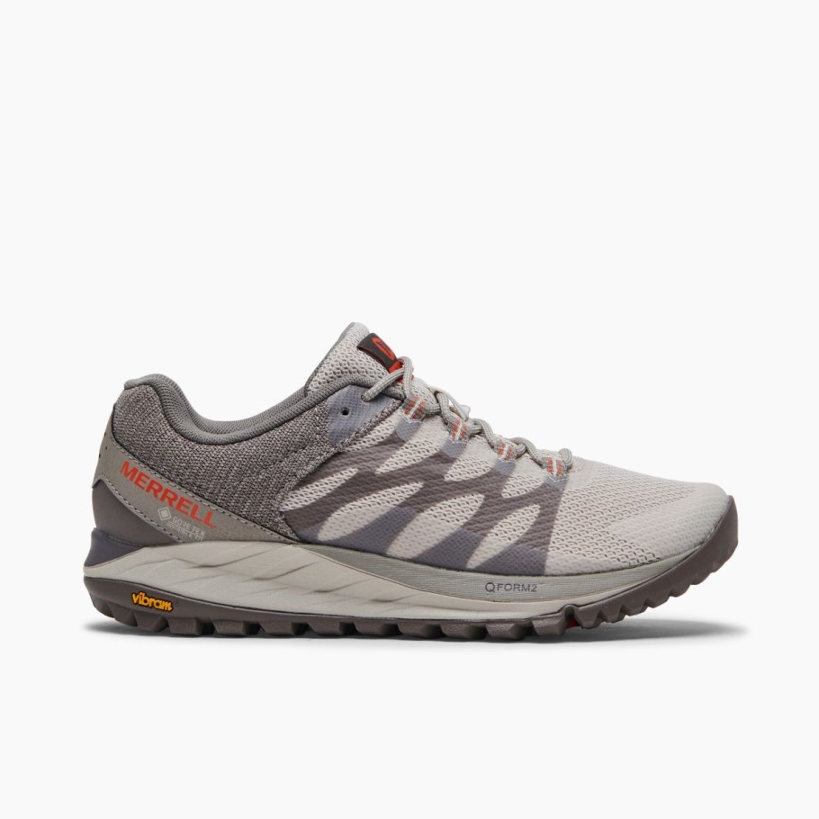 Merrell Moonbeam Women's Antora 2 GORE-TEX