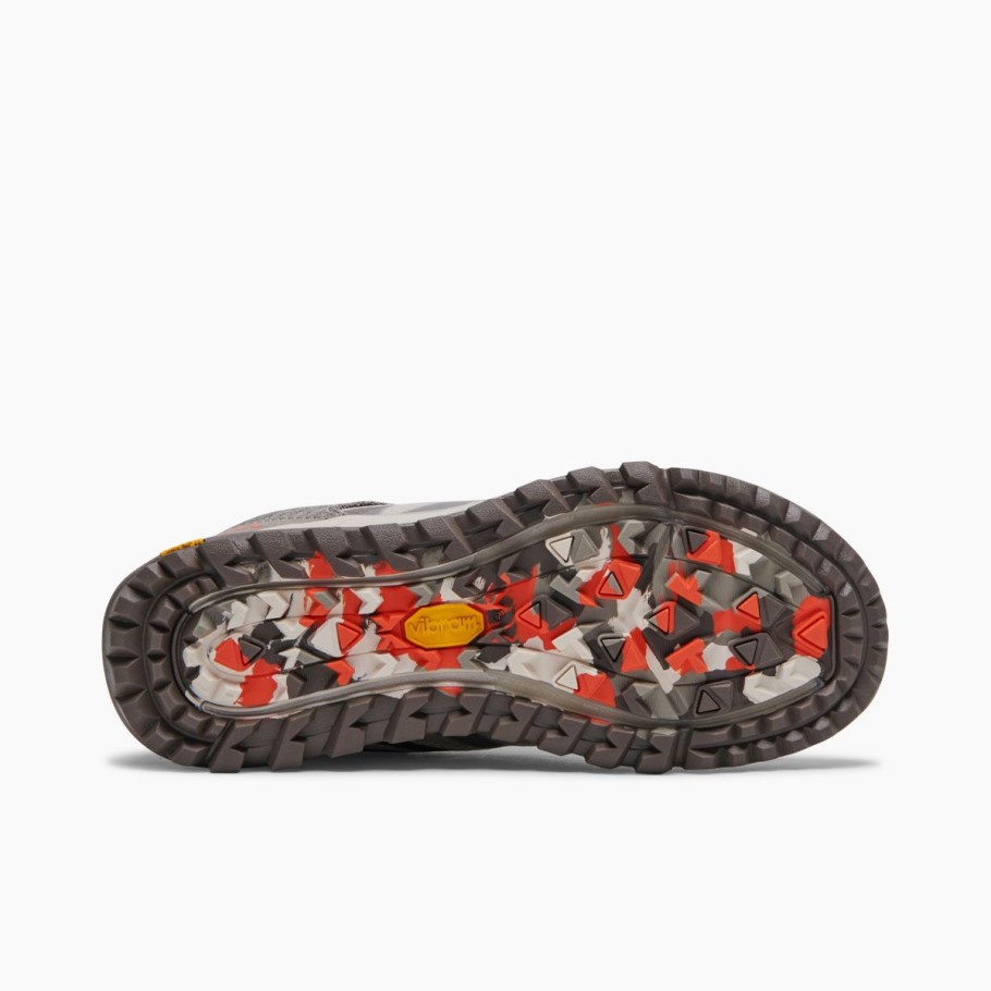 Merrell Moonbeam Women's Antora 2 GORE-TEX