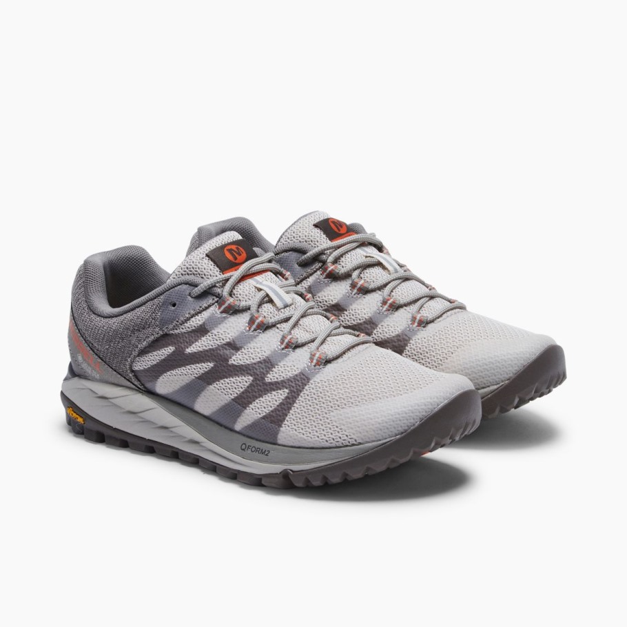 Merrell Moonbeam Women's Antora 2 GORE-TEX