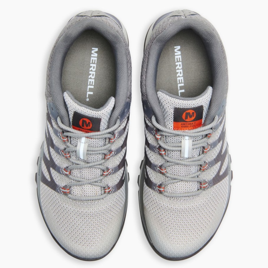 Merrell Moonbeam Women's Antora 2 GORE-TEX