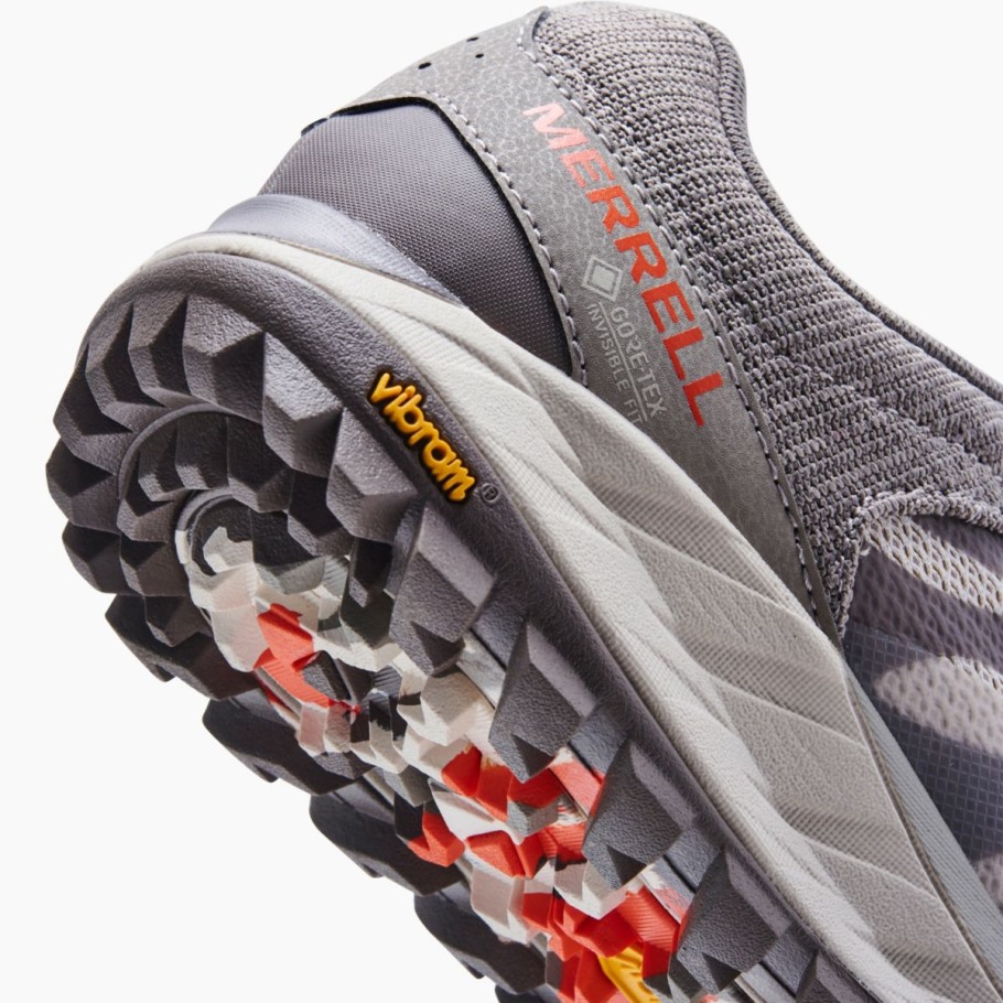 Merrell Moonbeam Women's Antora 2 GORE-TEX