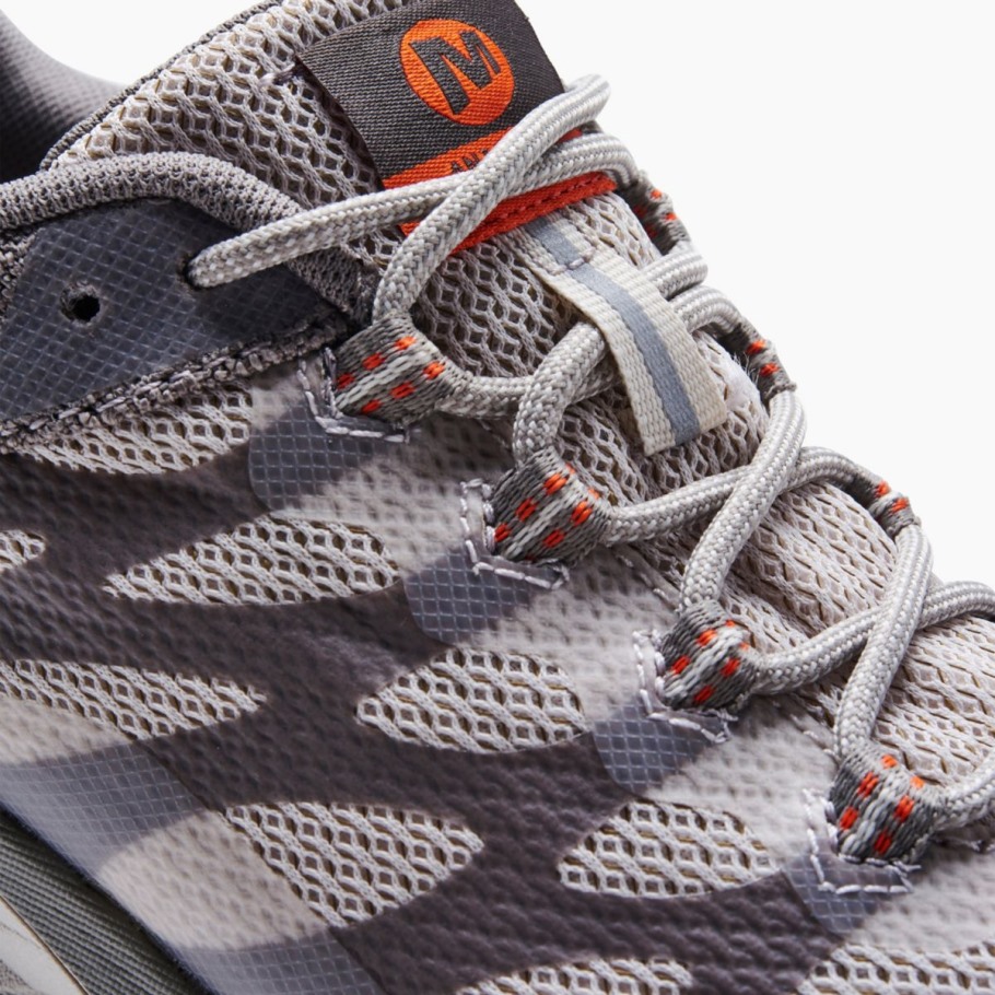 Merrell Moonbeam Women's Antora 2 GORE-TEX