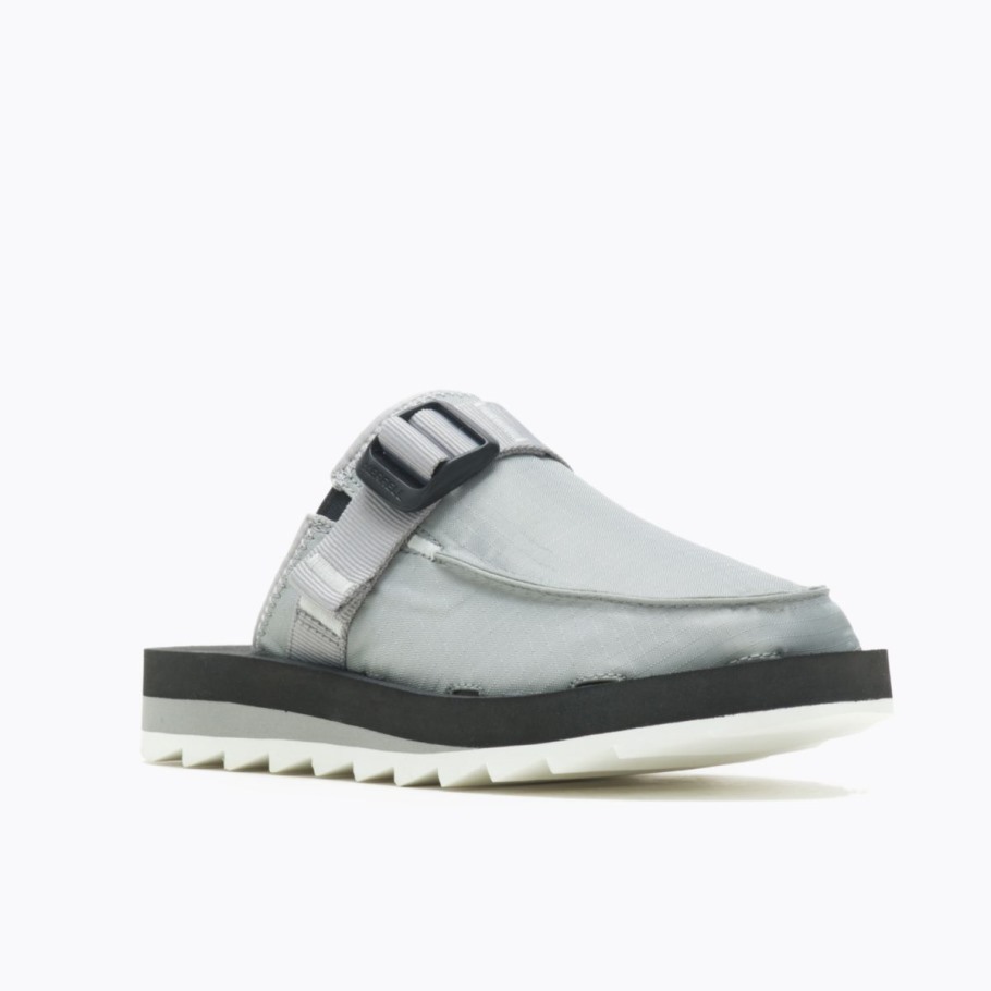 Merrell Paloma Alpine Clog