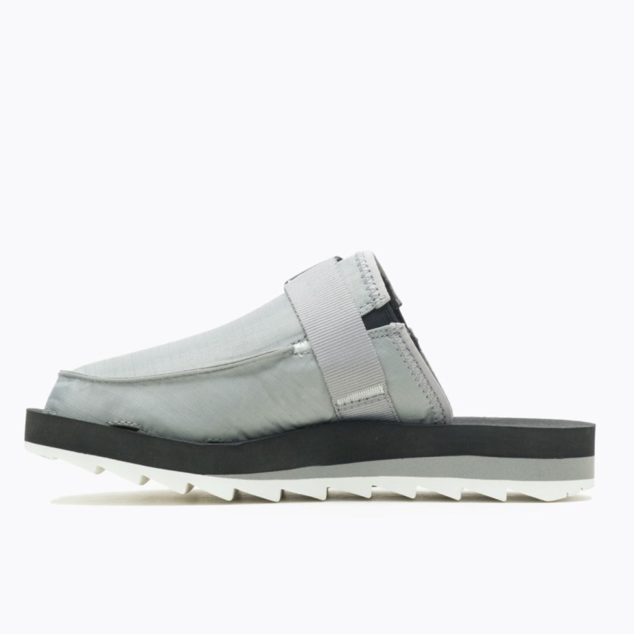 Merrell Paloma Alpine Clog