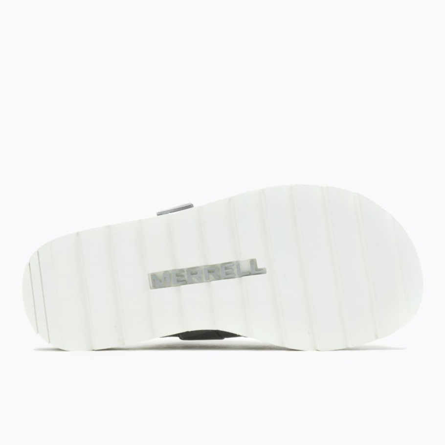 Merrell Paloma Alpine Clog