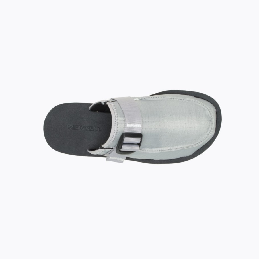 Merrell Paloma Alpine Clog