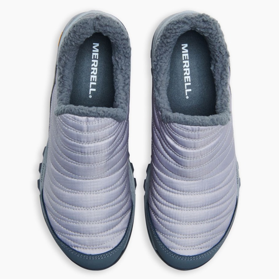 Merrell Paloma` Women's Antora Sneaker Moc