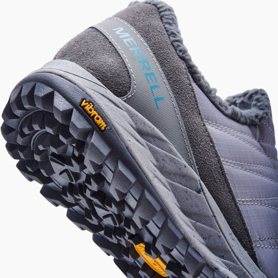 Merrell Paloma` Women's Antora Sneaker Moc