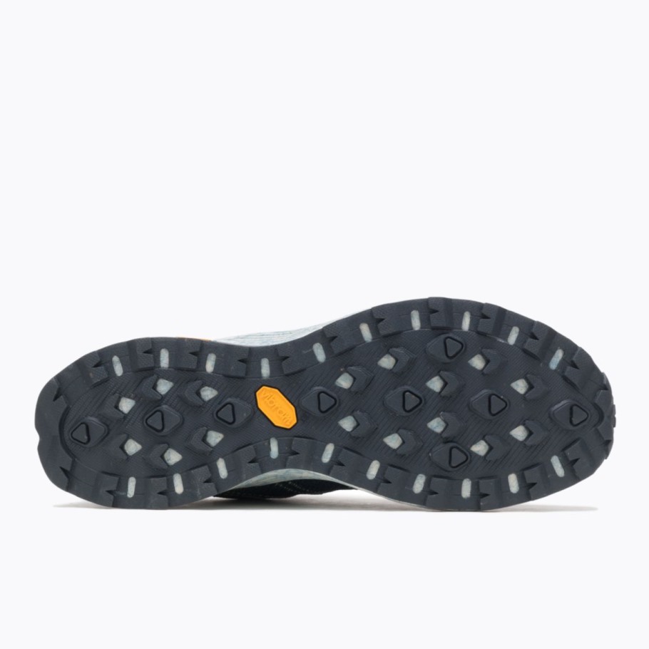 Merrell Poseidon Men's Moab Flight