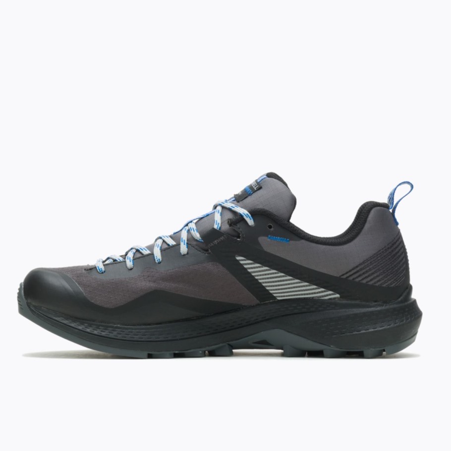 Merrell Rock Blue Men's MQM 3 GORE-TEX