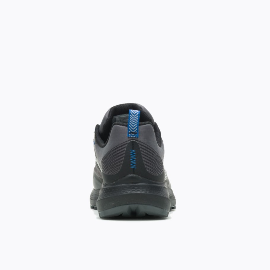Merrell Rock Blue Men's MQM 3 GORE-TEX
