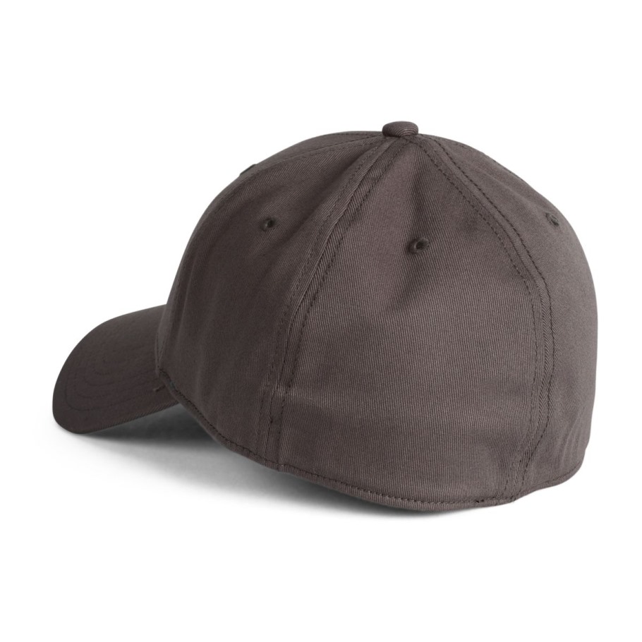 Merrell Rock Merrell Twill Elastic Hat
