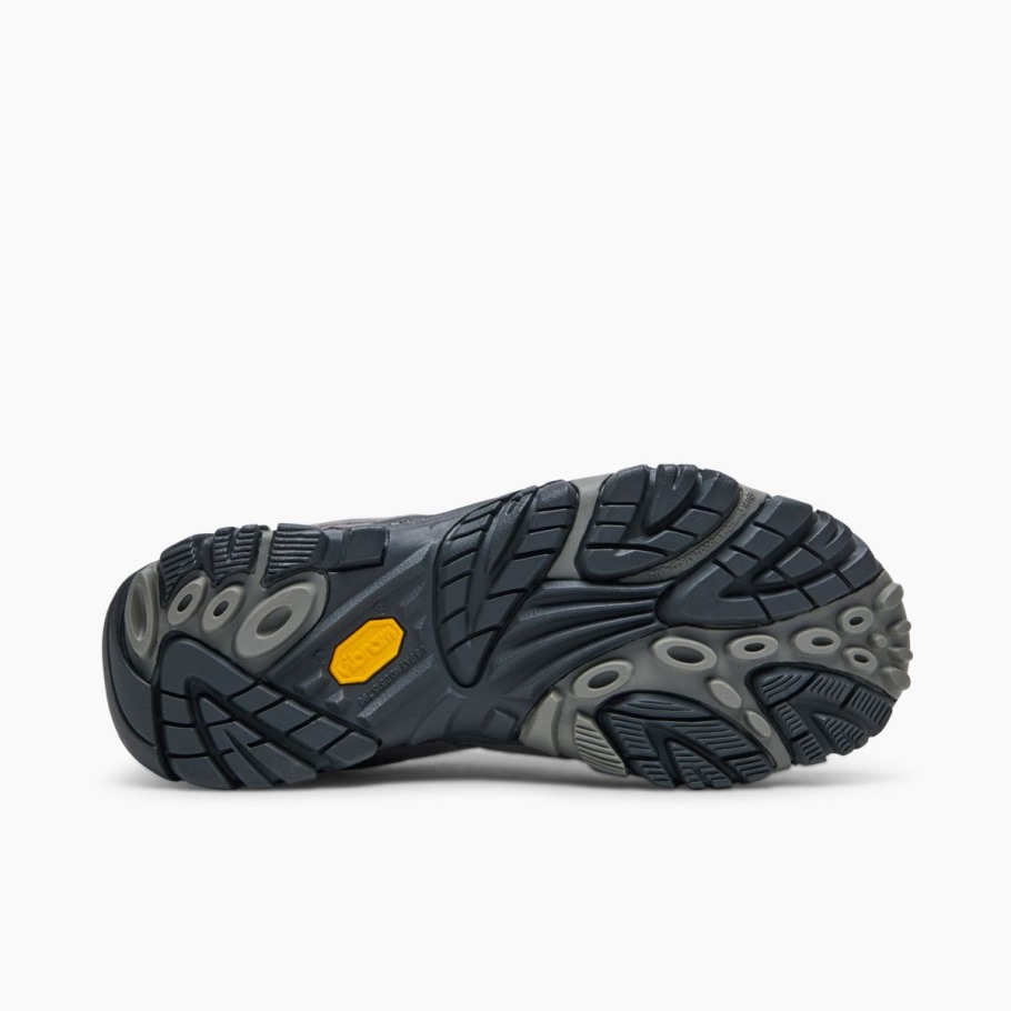 Merrell Smoke Women's Moab 2 Ventilator