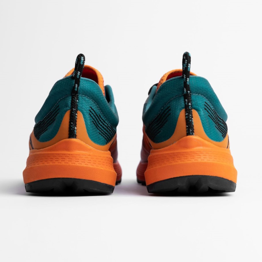 Merrell Tangerine Mineral Women's MTL MQM