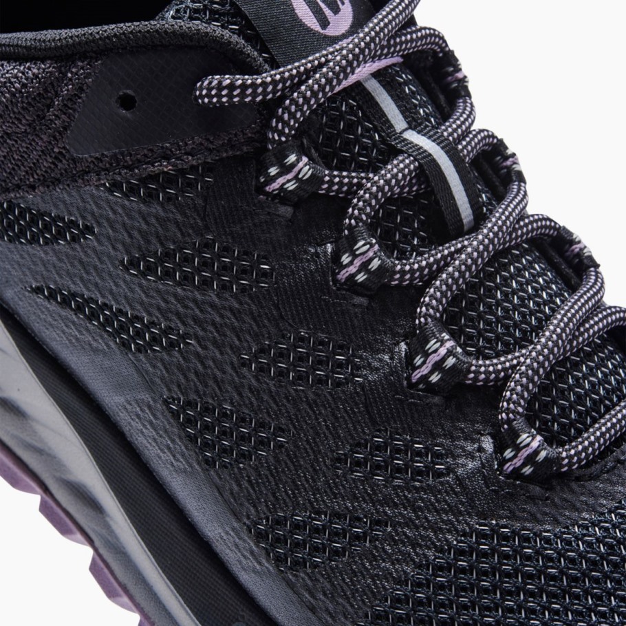 Merrell Women's Antora 2 Black Shark