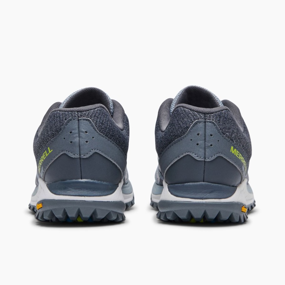 Merrell Women's Antora 2 GORE-TEX Wide Width Highrise