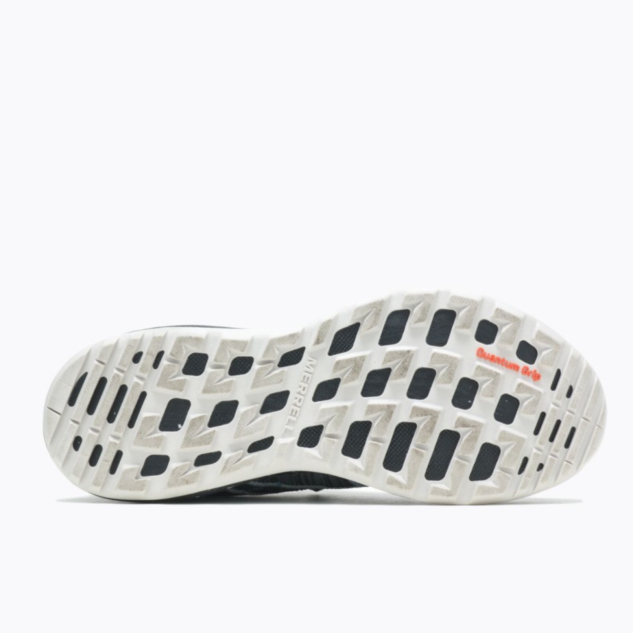 Merrell Women's Bravada 2 Aerosport Black